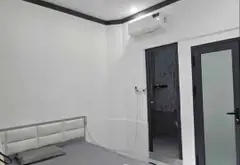 Nhà đẹp 2 tầng Lạc Long Quân, giá tốt chốt nhanh... Bán nhà riêng tại Bảy Hiền, Hồ Chí Minh 15