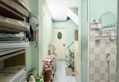 Bán nhà riêng 3 tầng 5 phòng ngủ tại trung tâm Phú Nhuận, diện tích 28.2 m²... Bán nhà riêng tại Phú Nhuận, Hồ Chí Minh 10