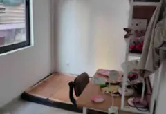 Nhà đẹp ô tô tránh, vị trí vàng ngay gần phố Trần Phú, cơ hội hiếm khó bỏ lỡ... Bán nhà riêng tại Hà Đông, Hà Nội 05