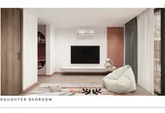 Bán gấp để định cư nước ngoài căn Biệt thự 6 tầng thang máy tại khu đô thị mới Đại Kim Nguyễn Xiển... Bán partner tại Định Công, Hà Nội 07