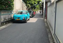 Bán đất vuông 67m² hướng Đông Nam tại xã Kiêu Kỵ, Hà Nội, có nhà 3 tầng tặng kèm... Bán đất tại Bát Tràng, Hà Nội 03