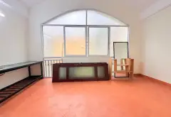 Bán nhà riêng phân lô ô tô tránh, 55m², 4 tầng tại Trần Quốc Hoàn, Cầu Giấy, pháp lý cơ sở... Bán nhà riêng tại Nghĩa Đô, Hà Nội 05