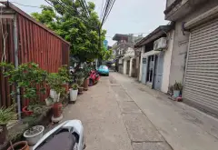 Cơ hội sở hữu đất lô góc hiếm tại Sân Bốt với vị trí vàng... Bán đất tại Đại Thanh, Hà Nội 05