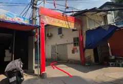 56.26B.3.3 Lê Quang Đạo, Phường Từ Liêm, Thành phố Hà Nội... Bán nhà riêng tại Từ Liêm, Hà Nội 02