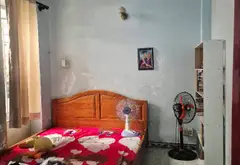 Nhà riêng 2 tầng 45,7m² giá hợp lý tại khu dân cư Chiến Thắng... Bán nhà riêng tại Đức Nhuận, Hồ Chí Minh 14