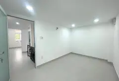 Nhà 2 tầng 47m2 hẻm cụt an ninh, cách mặt tiền 10m Tân Bình... Bán nhà riêng tại Tân Sơn, Hồ Chí Minh 10