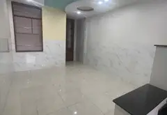 Bán nhà riêng 4 tầng 5 phòng ngủ tại quận huyện Lê Văn Khương... Bán nhà riêng tại Tân Thới Hiệp, Hồ Chí Minh 10
