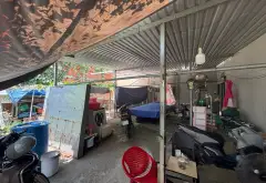 Nhà mặt phố 2 mặt tiền khu chợ Gò Xoài, rộng 445m2, sinh lời tốt... Bán nhà mặt phố tại Bình Hưng Hòa, Hồ Chí Minh 12