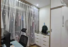 Nhà xinh ở ngay, ô tô gần kề ở Đan Khê... Bán nhà riêng tại Hoài Đức, Hà Nội 05