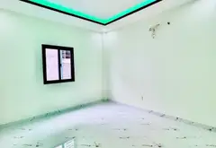 Cơ hội vàng sở hữu nhà mới tinh HXH Hương Lộ 3, Bình Tân giá tốt... Bán nhà riêng tại Bình Hưng Hòa, Hồ Chí Minh 12