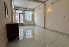 Nhà 5 tầng cực chất ở Tân Bình – hẻm xe hơi rộng thoáng... Bán nhà riêng tại Tân Hòa, Hồ Chí Minh 06