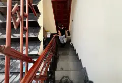 Bán nhà riêng 4 tầng khu Hoàng Hoa Thám, giá 15 tỷ thương lượng... Bán nhà riêng tại Bảy Hiền, Hồ Chí Minh 06