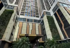 Căn hộ góc cao cấp 148m2 tại 6th Element Tây Hồ Tây giá 21.8 tỷ... Bán căn hộ chung cư tại Nghĩa Đô, Hà Nội 19