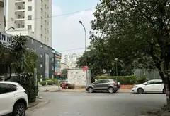 Bán nhà riêng 7 tầng có thang máy tại khu đấu giá Ngô Thì Nhậm, Hà Đông... Bán nhà riêng tại Hà Đông, Hà Nội 03
