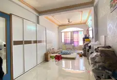 Bán nhà HXH Mai Xuân Thương đối diện Satra Võ Văn Kiệt... Bán nhà riêng tại Bình Tiên, Hồ Chí Minh 11