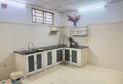Nhà mặt tiền kinh doanh phường 15 Tân Bình 112m2 giá 8.3 tỷ... Bán nhà mặt phố tại Tân Sơn, Hồ Chí Minh 03