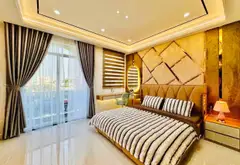 Cơ hội vàng sở hữu liền kề 75m2, 5 tầng tại Khu đô thị Văn Phú với giá hấp dẫn... Bán biệt thự, liền kề tại Hà Đông, Hà Nội 03