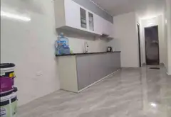 Cơ Hội Sở Hữu Nhà Ngõ 313 Phố Đà Nẵng Vị Trí Đẹp, Tiện Ích Đầy Đủ... Bán nhà riêng tại Ngô Quyền, Hải Phòng 03