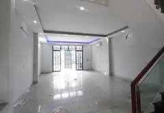 Nhà Mặt Tiền kinh Doanh Đẳng Cấp Tại ngả ba chùa - Đường ĐặngThúc Vịnh, Đông Thạnh - Hóc Môn... Bán nhà mặt phố tại Đông Thạnh, Hồ Chí Minh 05