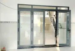 💥NHÀ 130M2 (6M x 22M)_HẺM XE TẢI 6M_GẦN SIÊU THỊ METRO QUẬN 12_CÓ DÒNG TIỀN CHO THUÊ ỔN ĐỊNH💰CHỈ... Bán nhà riêng tại Tân Thới Hiệp, Hồ Chí Minh 03