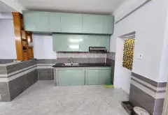 BÁN NHÀ QUẬN 7, ĐƯỜNG HUỲNH TẤN PHÁT KẾ BÊN PHÚ MỸ HƯNG, NHÀ BTCT Ở LIỀN, SỔ RIÊNG GIÁ 3TY CÒN BỚT... Bán nhà riêng tại Tân Mỹ, Hồ Chí Minh 05
