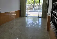 Cơ hội sở hữu nhà mặt tiền sầm uất gần biển Thanh Khê giá tốt... Bán nhà mặt phố tại Thanh Khê, Đà Nẵng 02