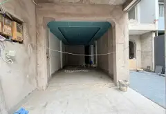 Bán nhà riêng 3 tầng, 6 phòng ngủ tại phường 11, TP.HCM, diện tích 118m2, giá 13.8 tỷ VNĐ... Bán nhà riêng tại Thông Tây Hội, Hồ Chí Minh 04