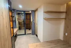 Nhà mặt phố kinh doanh siêu lợi nhuận, sổ sẵn pháp lý an tâm... Bán nhà mặt phố tại Tân Sơn, Hồ Chí Minh 09