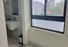 Nhà Lô Góc Mặt Ô Tô Tránh Cạnh Vườn Hoa - Phát Triển Nhanh... Bán nhà riêng tại Long Biên, Hà Nội 13