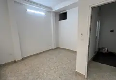 Nhà mặt phố lô góc, ô tô tránh, kinh doanh đỉnh ở trung tâm... Bán nhà mặt phố tại Hà Đông, Hà Nội 08