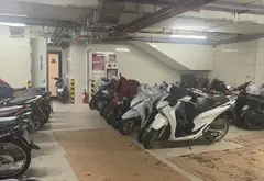 Tòa nhà mặt phố Nguyễn Văn Cừ đẳng cấp, dòng tiền ổn định hàng đầu Long Biên... Bán nhà mặt phố tại Long Biên, Hà Nội 10