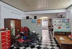 Bán nhà 2 mặt tiền, 3 phòng ngủ tại Lê Lai, Tân Bình... Bán nhà riêng tại Bảy Hiền, Hồ Chí Minh 02