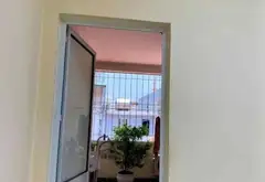Bán Nhà KIM GIANG 44m ngõ Thông Rộng Ô tô qua nhà vài bước ra Ô Tô Tránh gần công viên Khu Đô Thị.... Bán nhà riêng tại Thanh Liệt, Hà Nội 09