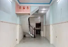 Tiếp giáp Tuệ Tĩnh ra Ba Tháng Hai, Lãnh Binh Thăng, Tôn Thất Hiệp, Lê Đại Hành...
- Bán kính 200-... Bán nhà mặt phố tại Phú Thọ, Hồ Chí Minh 01