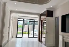 Bán Shophouse 5 Tầng 50m2 tại Thư Trung 2, Hải Phòng, Hướng Đông... Bán Shophouse tại Hải An, Hải Phòng 04