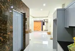 Nhà 6 tầng diện tích 40m² tại Thụy Phương, pháp lý minh bạch, giá hợp lý... Bán nhà riêng tại Đông Ngạc, Hà Nội 07