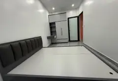 Bán nhà riêng 3 tầng Mỹ Tranh, An Dương, diện tích 50m², pháp lý rõ ràng... Bán nhà riêng tại An Dương, Hải Phòng 05