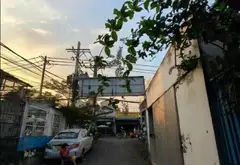 Đất đẹp hẻm ô tô gần Nguyễn Xiển, giá tốt mùa này... Bán đất tại Long Bình, Hồ Chí Minh 02