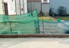 Đầu Tư Đáng Giá Với Đất Đẹp Sóc Sơn!... Bán đất tại Sóc Sơn, Hà Nội 03