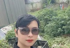 💥HIẾM 💥ĐẤT PHÂN LÔ MẶT TIỀN RỘNG, Ô TÔ TRÁNH - KINH DOANH ĐỈNH - PHƯỜNG THƯỢNG HỒNG - TỈNH HƯNG... Bán đất tại Thượng Hồng, Hưng Yên 01