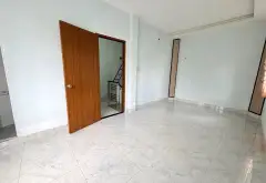 Nhà 3 tầng kiên cố gần Emart Phạm Văn Đồng, Gò Vấp... Bán nhà riêng tại Hạnh Thông, Hồ Chí Minh 06