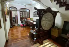 SIÊU PHẨM MẶT PHỐ VƯƠNG THỪA VŨ - PHƯƠNG LIỆT... Bán nhà mặt phố tại Phương Liệt, Hà Nội 01
