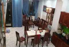Bán nhà mặt phố , 4 tầng, diện tích 87.5 m2, mặt tiền 5.6 m, thiết kế hiện đại... Bán nhà mặt phố tại Tam Bình, Hồ Chí Minh 04