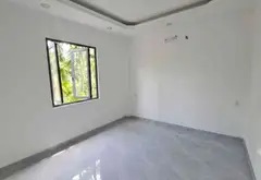 Bán nhà riêng quận 12, 4PN, 4 tầng, diện tích 53.5 m2, giá 4.8 tỷ đồng... Bán nhà riêng tại Thới An, Hồ Chí Minh 09