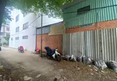 Bán nhà riêng 1 tầng phường Phú Thạnh, Tân Phú, diện tích 78 m2... Bán nhà riêng tại Phú Thạnh, Hồ Chí Minh 16