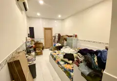 Bán nhà mới 2 Tầng - 3,5m x 25m - Bạch Đằng - Bình Thạnh - 8,5 tỷ... Bán nhà riêng tại Gia Định, Hồ Chí Minh 01
