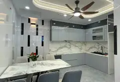 HƯƠNG LỘ 2 - BÌNH TRỊ ĐÔNG - ĐƯỜNG 8m - BÌNH TÂN... Bán nhà riêng tại Bình Trị Đông, Hồ Chí Minh 03