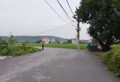 Đất mặt tiền rộng, giá mềm tại Long Khám, Bắc Ninh... Bán đất tại Liên Bão, Bắc Ninh 02