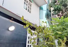 Nhà riêng diện tích lớn thuận tiện xây dựng tại Quận 8... Bán nhà riêng tại Phú Định, Hồ Chí Minh 04