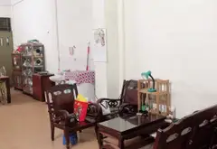 Cơ hội đầu tư cực kỳ hấp dẫn tại quận Tân Bình... Bán partner tại Bảy Hiền, Hồ Chí Minh 04